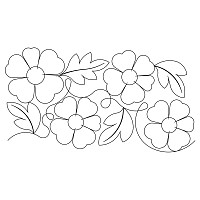 gentle blooms e2e 002